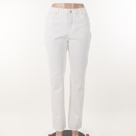 Gloria Vanderbilt Amanda Jean   - Picture 2 of 5